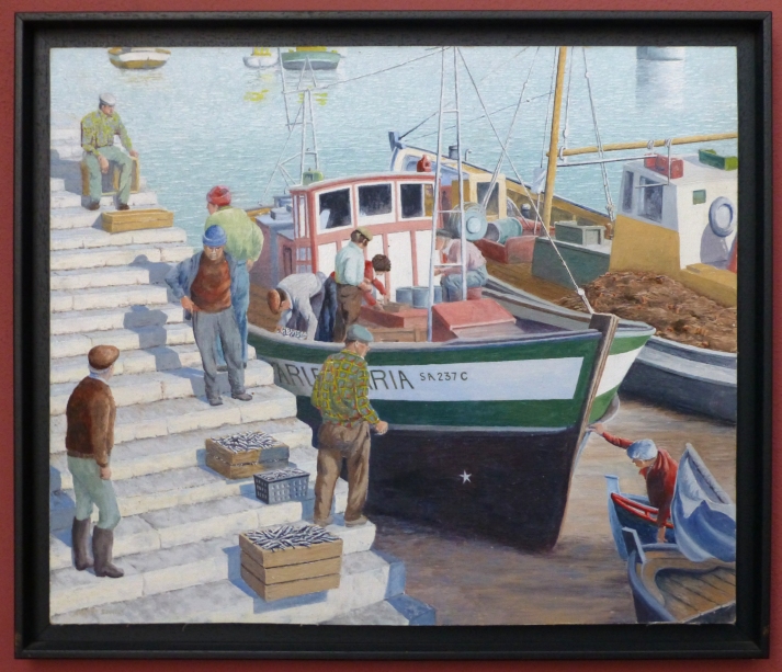 Portimao-Royston-Boulter